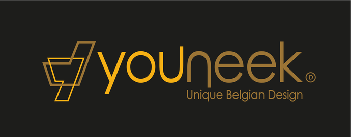 Youneek registered design