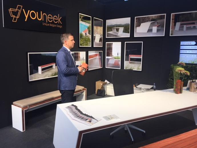 youneek bank