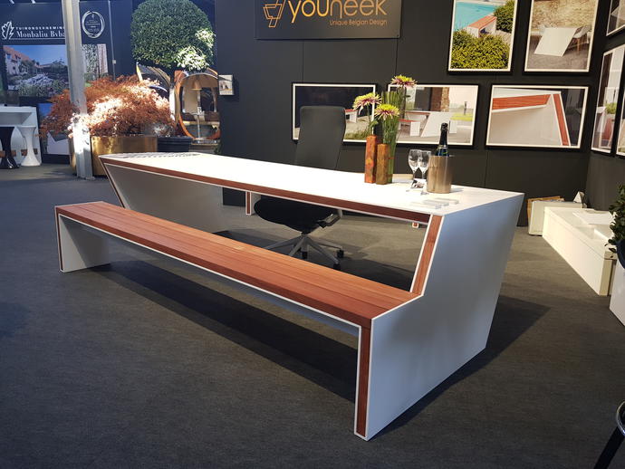 youneek bank