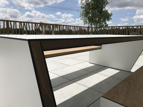 Dapibus RidiculusYouneek Merak