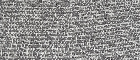 Youneek kussen grey/white